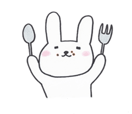 Usabe sticker #1729454