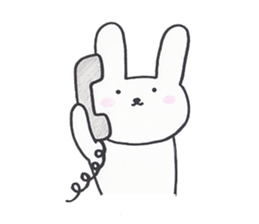 Usabe sticker #1729455