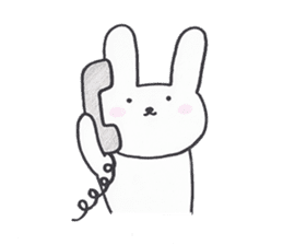 Usabe sticker #1729455