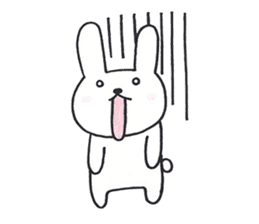 Usabe sticker #1729456