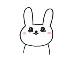 Usabe sticker #1729461