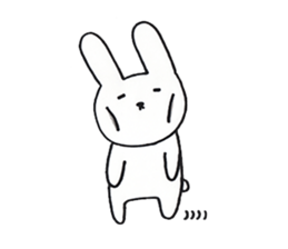 Usabe sticker #1729463