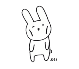 Usabe sticker #1729463