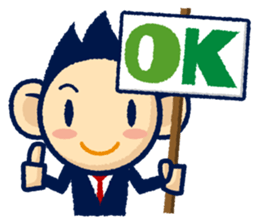 TAMA Stickers. sticker #1729985