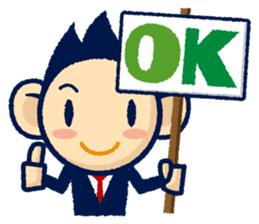 TAMA Stickers. sticker #1729985