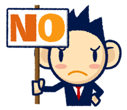 TAMA Stickers. sticker #1729986