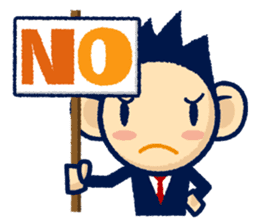 TAMA Stickers. sticker #1729986