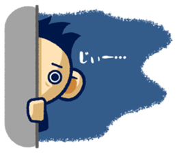 TAMA Stickers. sticker #1729987