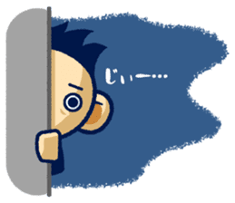 TAMA Stickers. sticker #1729987