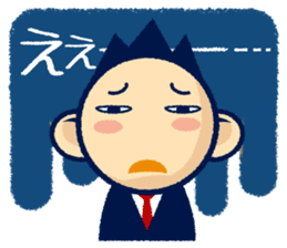 TAMA Stickers. sticker #1730001