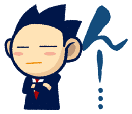 TAMA Stickers. sticker #1730021