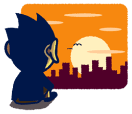 TAMA Stickers. sticker #1730024