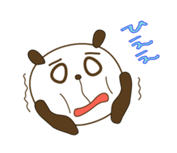 Good Listener sticker #1730256