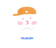 hello bulbble! sticker #1731233