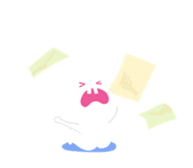 hello bulbble! sticker #1731238