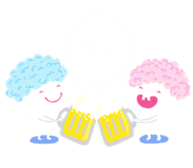 hello bulbble! sticker #1731240