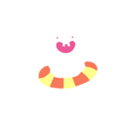 hello bulbble! sticker #1731242