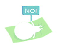 hello bulbble! sticker #1731243