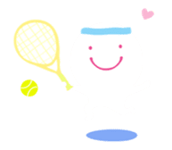 hello bulbble! sticker #1731245