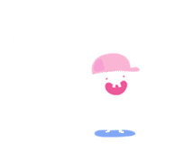 hello bulbble! sticker #1731247