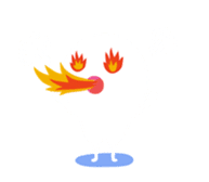 hello bulbble! sticker #1731250