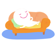 hello bulbble! sticker #1731253