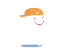 hello bulbble! sticker #1731260