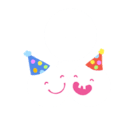 hello bulbble! sticker #1731264