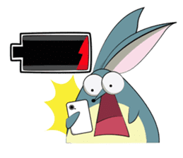 Moro sticker #1731377