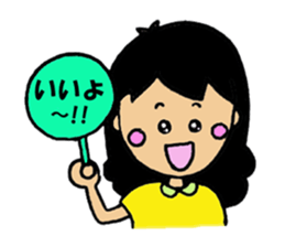 happy days sticker #1731465