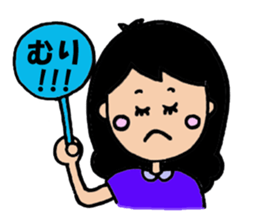 happy days sticker #1731466