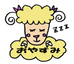 happy days sticker #1731471