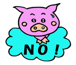 happy days sticker #1731474