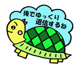 happy days sticker #1731478