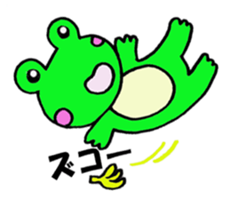 happy days sticker #1731483