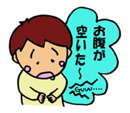 happy days sticker #1731489