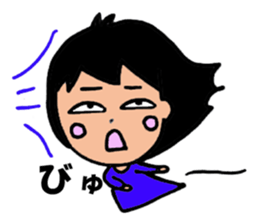 happy days sticker #1731491