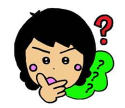 happy days sticker #1731498