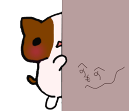 TARENYAN&TURINYAN sticker #1731546