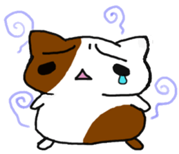 TARENYAN&TURINYAN sticker #1731547