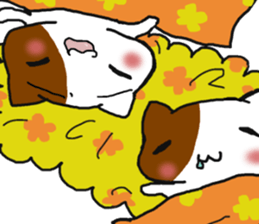 TARENYAN&TURINYAN sticker #1731550