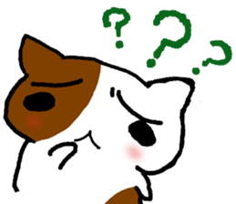 TARENYAN&TURINYAN sticker #1731551