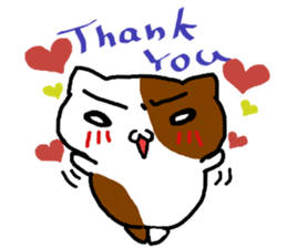 TARENYAN&TURINYAN sticker #1731552