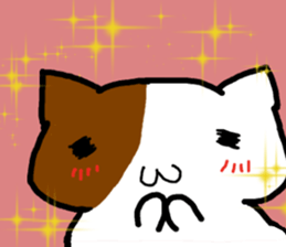 TARENYAN&TURINYAN sticker #1731553