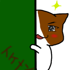 TARENYAN&TURINYAN sticker #1731557