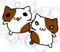 TARENYAN&TURINYAN sticker #1731558