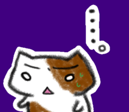 TARENYAN&TURINYAN sticker #1731559