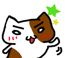 TARENYAN&TURINYAN sticker #1731562