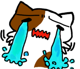 TARENYAN&TURINYAN sticker #1731563