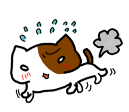 TARENYAN&TURINYAN sticker #1731564